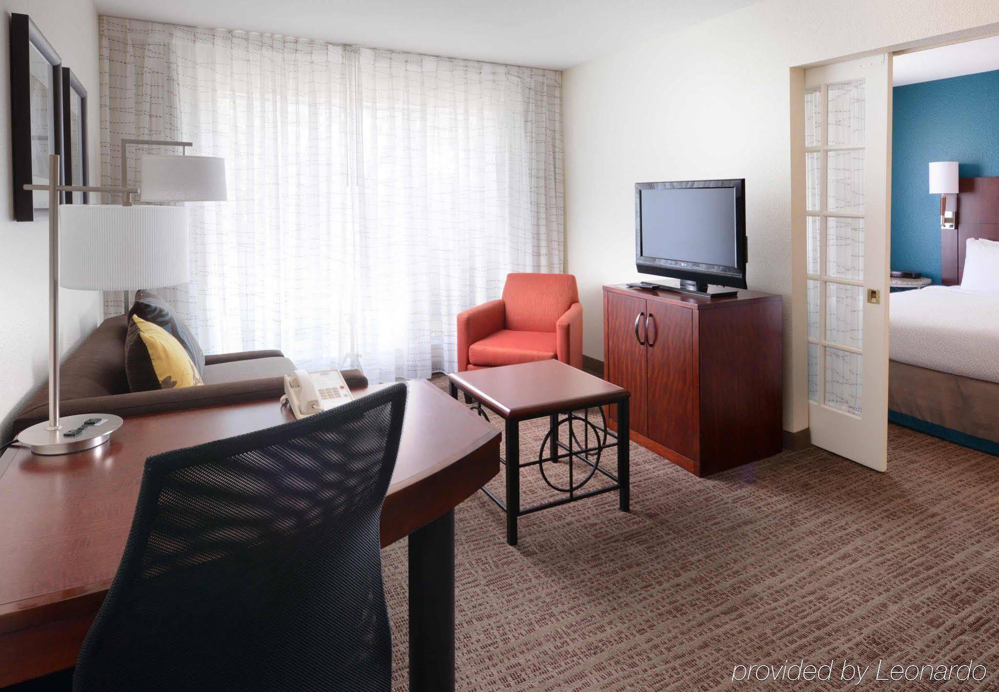 Sonesta Es Suites Dallas Medical Market Center Экстерьер фото