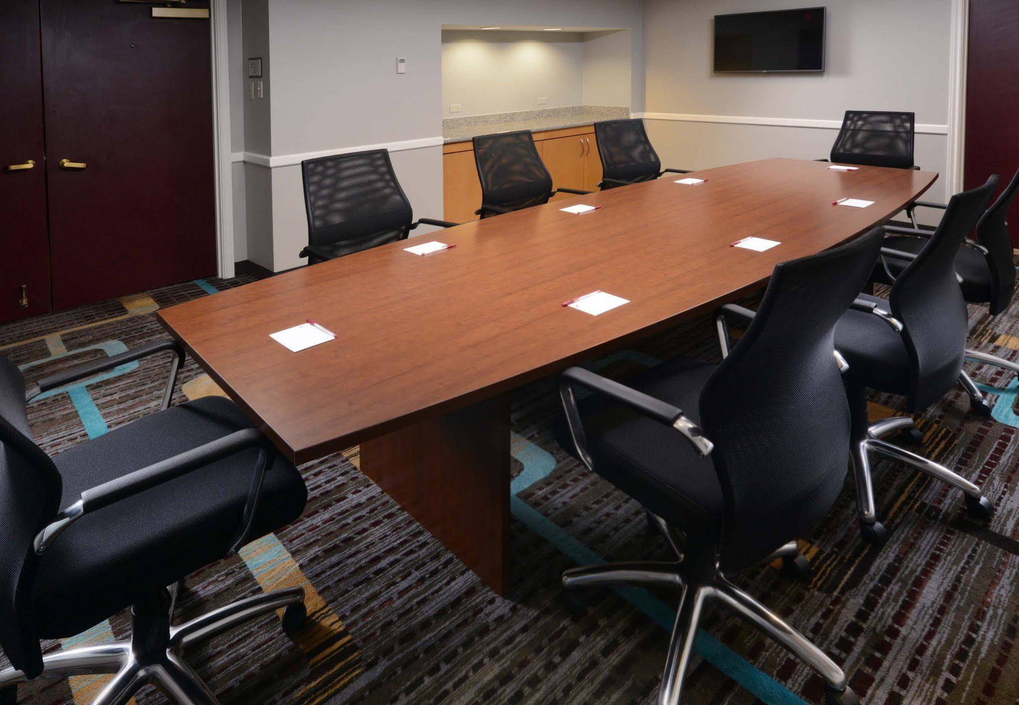Sonesta Es Suites Dallas Medical Market Center Экстерьер фото