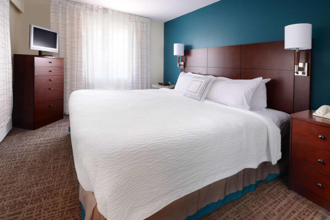 Sonesta Es Suites Dallas Medical Market Center Экстерьер фото