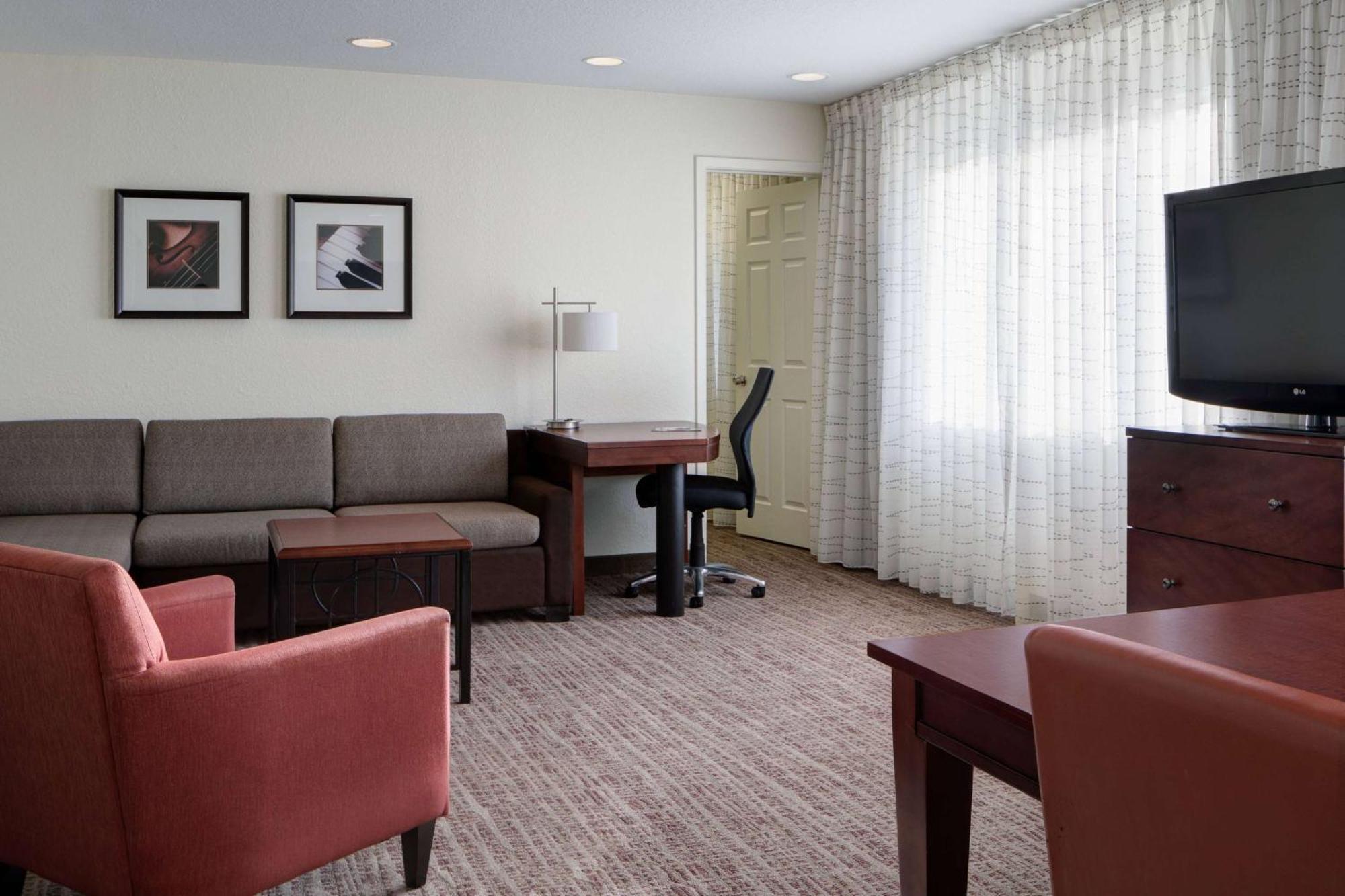 Sonesta Es Suites Dallas Medical Market Center Экстерьер фото