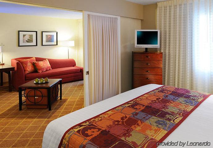 Sonesta Es Suites Dallas Medical Market Center Номер фото