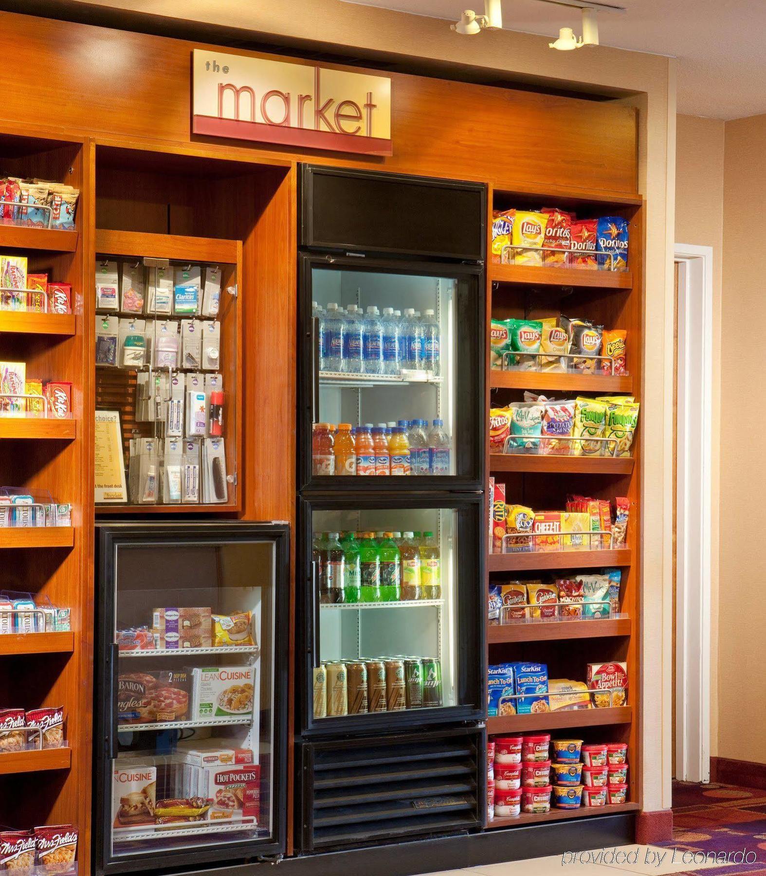 Sonesta Es Suites Dallas Medical Market Center Экстерьер фото
